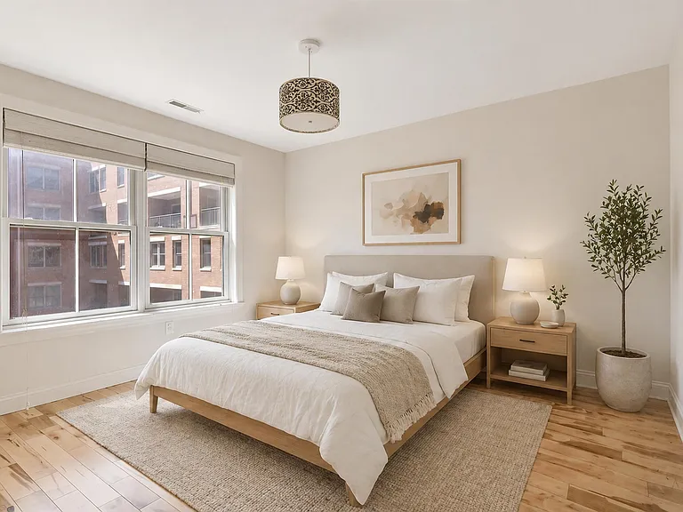 22 Avenue At Port Imperial #311 — Photo 8