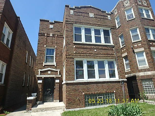 1st image of 7924 S Marshfield Ave