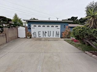 8671 Kent Cir, Huntington Beach, CA 92647