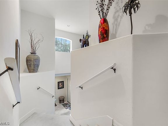 3rd image of 9181 Bayberry Bnd APT 203