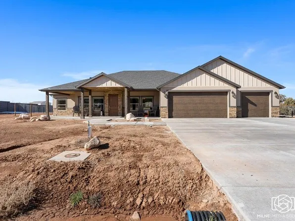 1680 S 4250 W, Cedar City, UT 84720