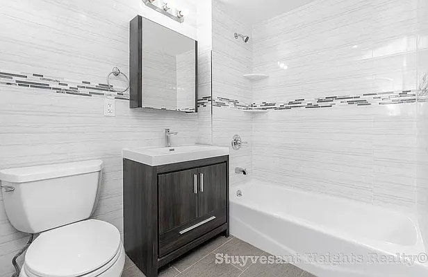 Rented by Stuyvesant Heights Realty Corp | media 7