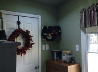 484 Palani Pl, Wailuku, HI 96793