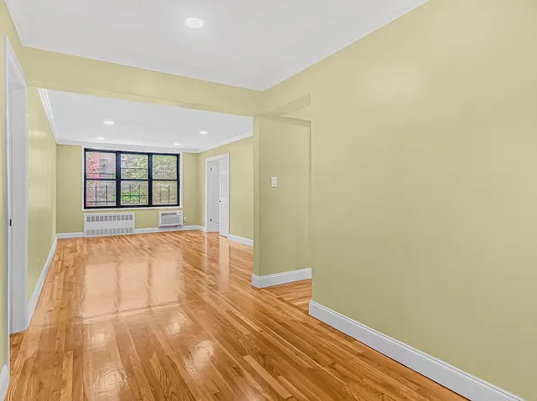 1200 E 53rd St APT 3X, Brooklyn, NY 11234