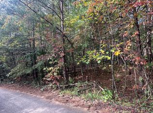 14 Pine Grove Dr, Epworth, GA 30541