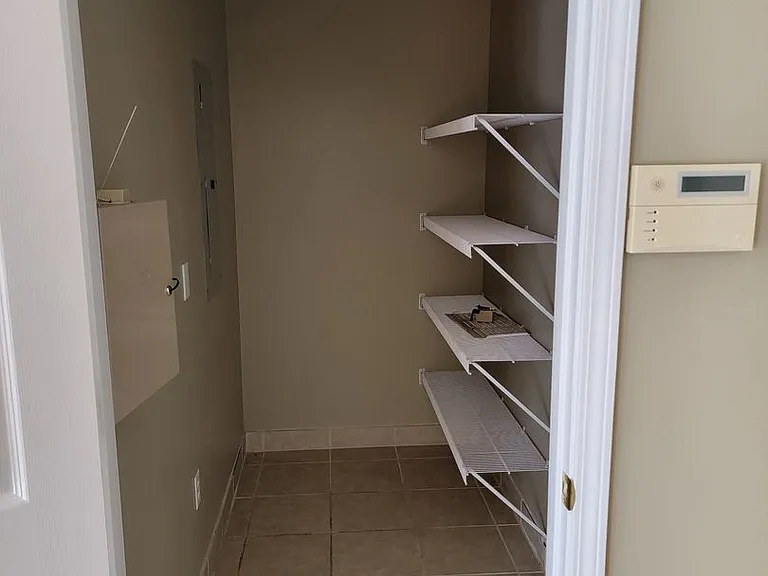 123 Hickory Ridge Dr — Photo 9