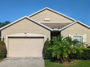 2825 Running Brook Cir, Kissimmee, FL 34744