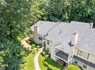 415 Ridgecreek Dr, Clarkston, GA 30021