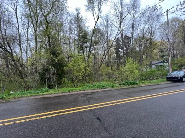 11825 E D Ave, Richland, MI 49083