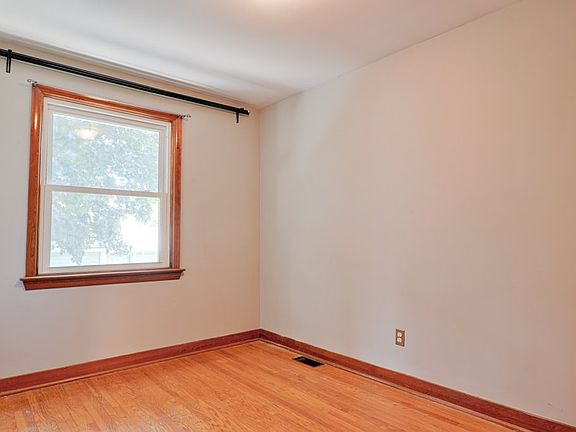 005-180 David Ave-4_m_06182020