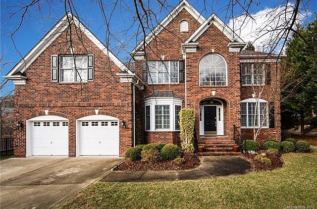 1st image of 3112 Keegan Way