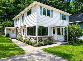 616 Lakes Rd, Monroe, NY 10950