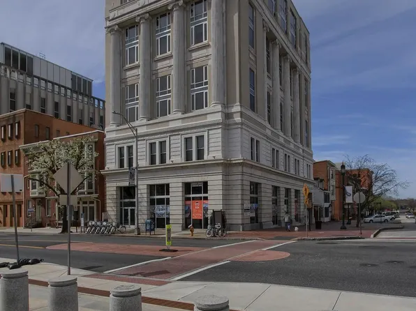 231 State St Unit 306, Harrisburg, PA 17101