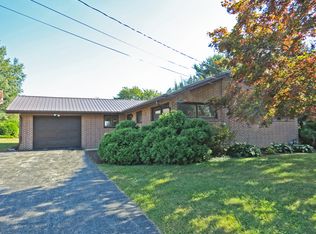 25 Old Farm Ln, York, PA 17406