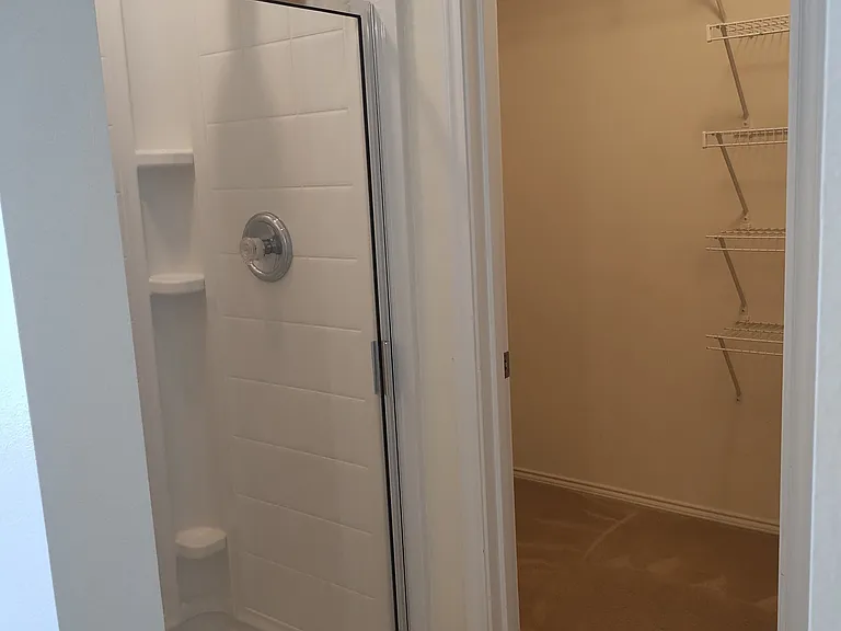 13402 Asbury Vis — Photo 15