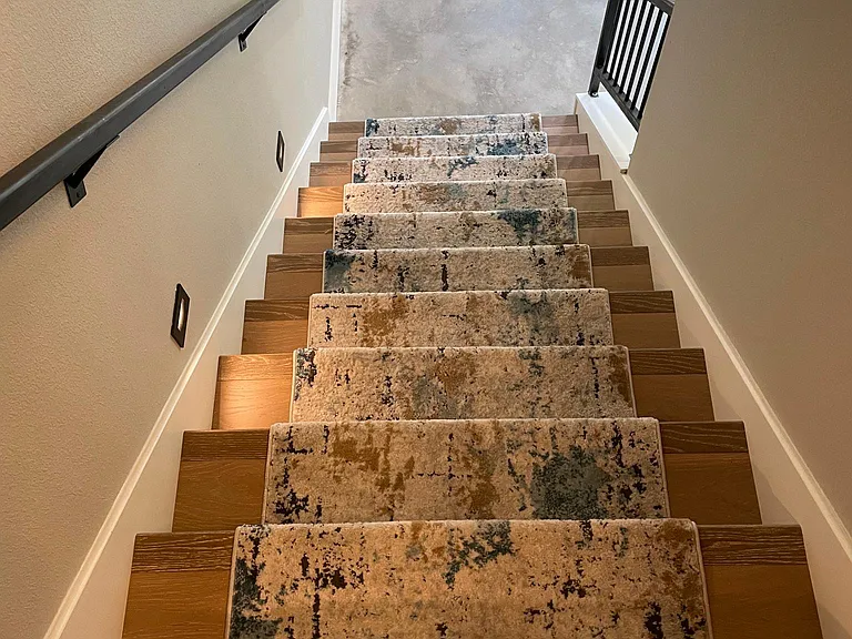 4220 Victoria Dr — Photo 13