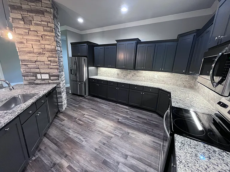 206 Bridgewood Dr — Photo 17