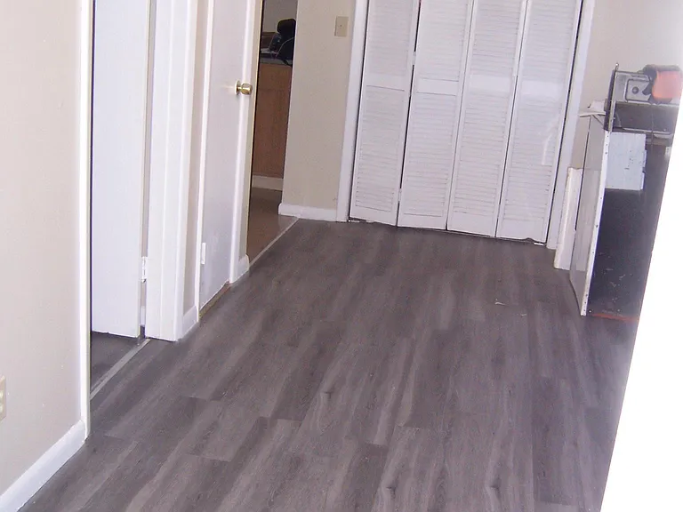 46 Lafayette Ave #1108 — Photo 16