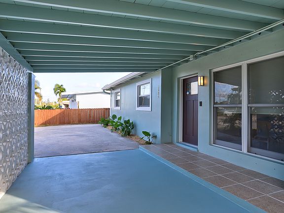 3rd image of 5684 Purdy Ln