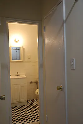 Rented by Sorelle Realty Group, LLC | media 24