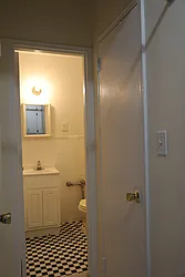 Rented by Sorelle Realty Group, LLC