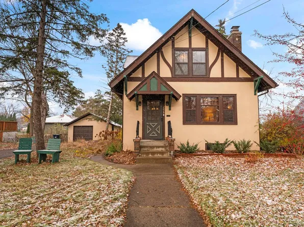 1014 Division St S, Northfield, MN 55057