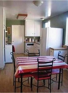 4th image of 1334 Cornish Dr