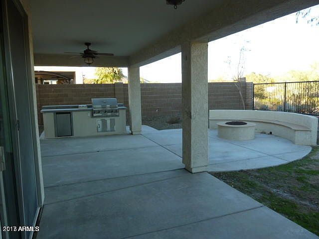 1st image of 29823 N 122nd Dr