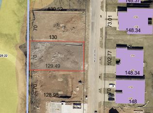 2751 S Meadowlark Ave, Springfield, MO 65807