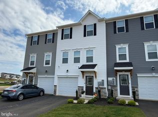 353 Huntwellwest Blvd, Ranson, WV 25438