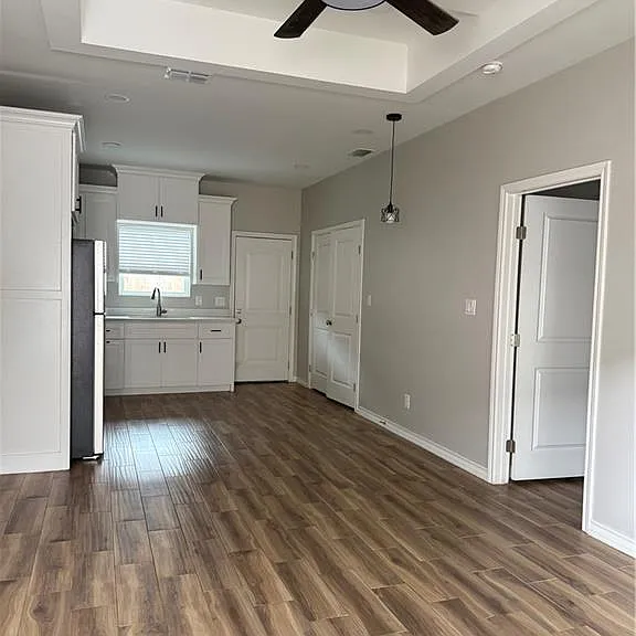 2613 E Israel Ave #1 — Photo 10