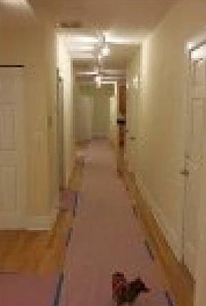 3rd image of 6136 N Kenmore Ave #3