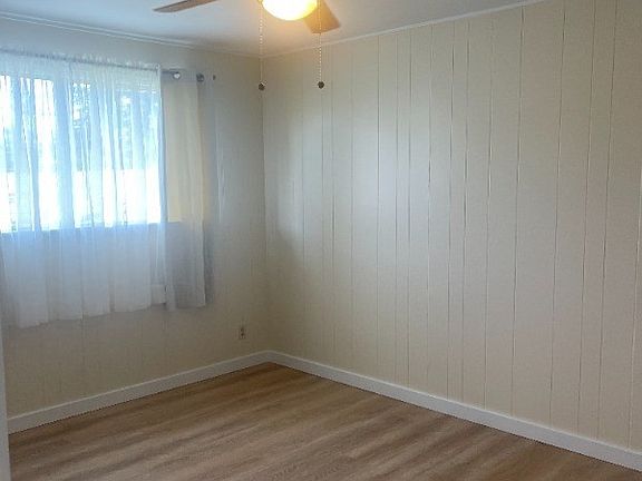 5th image of 485 Waianuenue Ave #210A