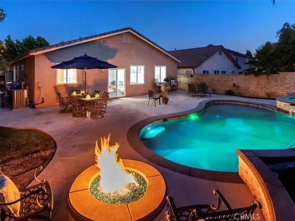 28149 Alton Way, Castaic, CA 91384