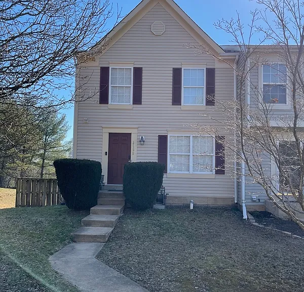 17398 Sligo Loop — Photo 1