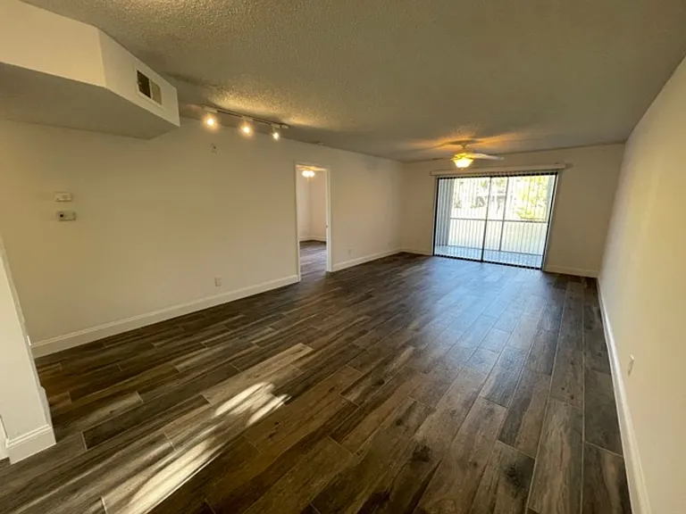 2190 Arbour Walk Cir #2216 — Photo 6