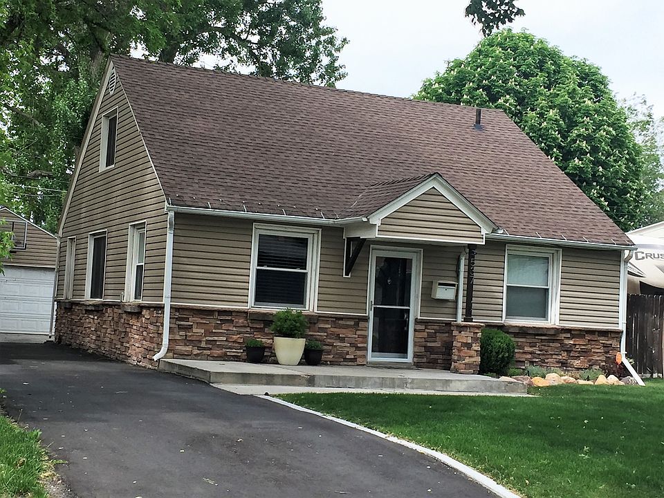 1st image of 537 E Elm Ave