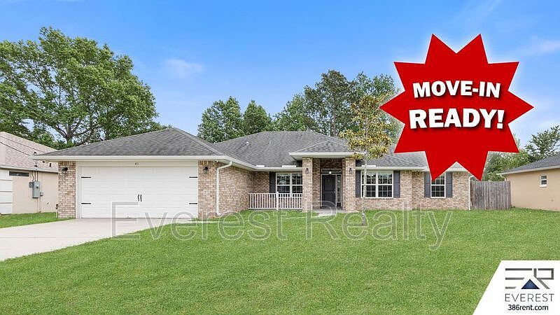1st image of 41 Primrose Ln
