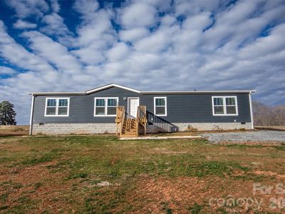 489 Eagle Mills Rd, Hamptonville, NC, 27020