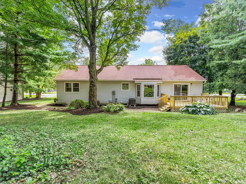 140 Riva Ridge Rd SW, Pataskala, OH 43062 | Zillow