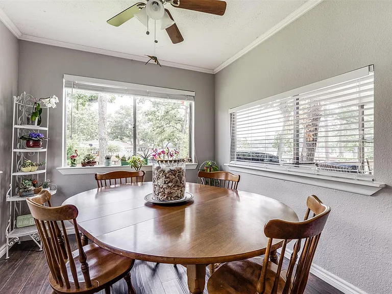 1813 Oak Shore Dr — Photo 11