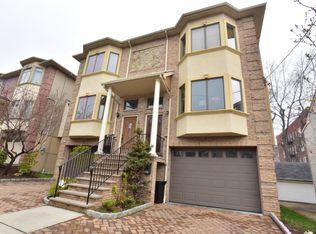 271 Grant Ave, Cliffside Park, NJ 07010