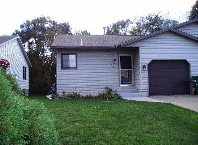 1st image of 9656 Little Creek Ct