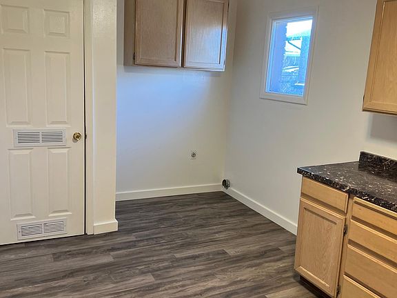 2nd image of 1054 N Victoria Way APT 3