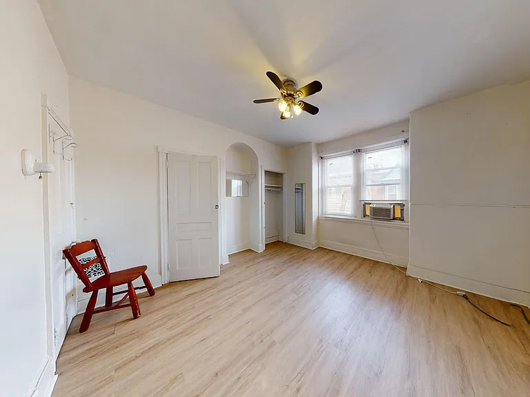 1848 Willington St — Photo 7
