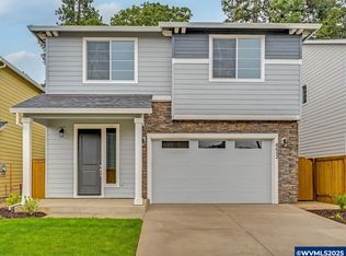 5815 Kiffen St SE #R36EM4, R36em4 Salem, OR 97306