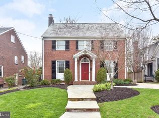 420 Tyler Pl, Alexandria, VA 22302