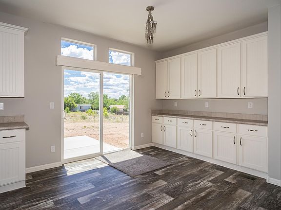 5th image of 870 Cottonwood Ln