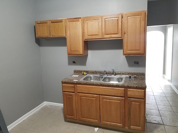 5th image of 6508 S Bishop St #1