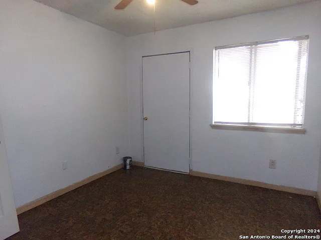 4835 Gus Eckert Rd #3 — Photo 23